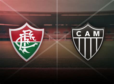 fluminense x ao vivo.